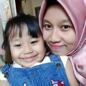 Christina Wii profile icon