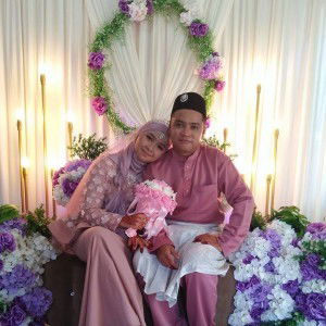 Cik Ayenn Ehh profile icon