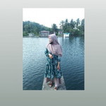 Melia Fatria profile icon
