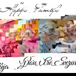 NUR ILMA IRMA profile icon