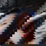 Anjeng F. Doruelo profile icon