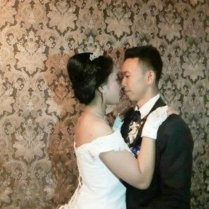 Kristin Fitriyani profile icon