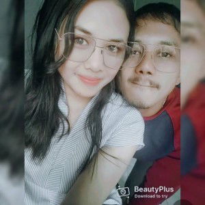 Ronii Pal profile icon