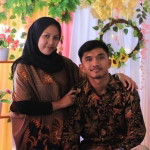 Wiwin Yulianti profile icon