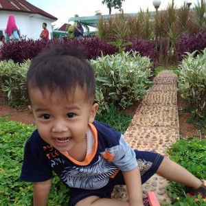 Atsa Fahrel Fahreza profile icon