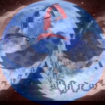 Lam Nightster profile icon