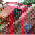 Aisyah Salleh profile icon