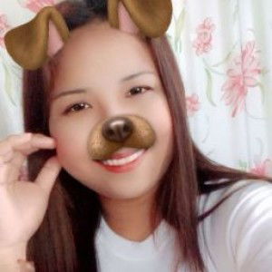 Maricar Enriquez profile icon