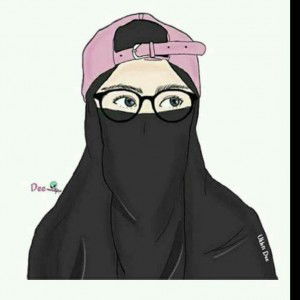 Fauziahsitiida profile icon