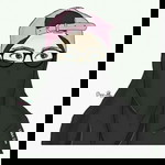 Fauziahsitiida profile icon