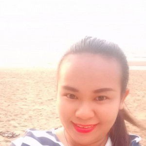 Good Luck Kik Patchrat profile icon