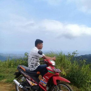 Heri Susanto profile icon