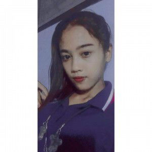 ดีให้เก็บ เจ็บให้จำ. profile icon