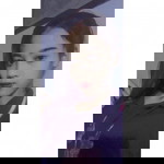 ดีให้เก็บ เจ็บให้จำ. profile icon