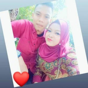 Whidya PoetryBungshu profile icon