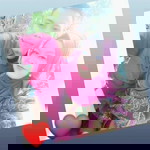 Whidya PoetryBungshu profile icon