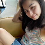 Mali Soithong profile icon