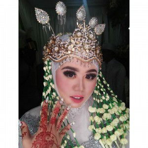 Dila Wardani profile icon