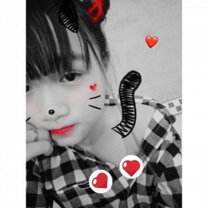 AndyTửng Nhok Tì profile icon