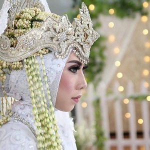 Destri Daenita profile icon