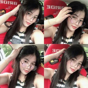 ม๊ะ' อิง ง. profile icon