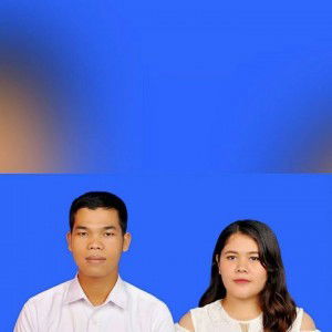 Ivonella Silalahi profile icon