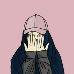 Suhaina Samsudin profile icon