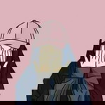 Suhaina Samsudin profile icon