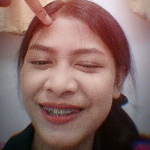 Chalita Budchanon profile icon