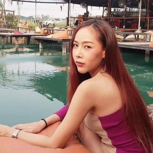 นวภัส ปุรณกรณ์ profile icon