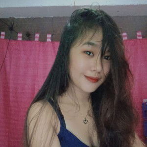 Angle Casica profile icon