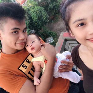 Mich Halichic profile icon