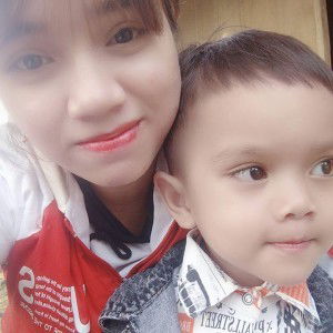 Đại Dương Xanh profile icon