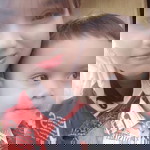 Đại Dương Xanh profile icon