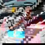 Wasana Thipyotha profile icon