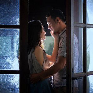 Maya Mardiana profile icon