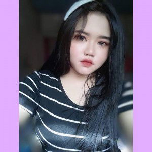 Som Kunnida profile icon