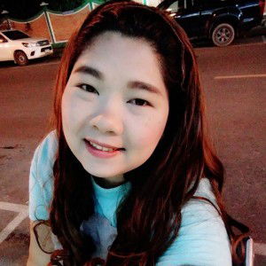 Mai'Ty Long Lasting profile icon