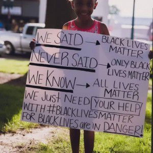 Kohila Tibbitts profile icon