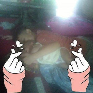 Rini Yulianti profile icon