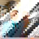 Des Natalina Napitupulu profile icon