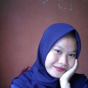 Amaterasu profile icon