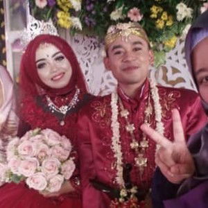 Fietrie profile icon