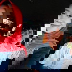 Wahyu Alfariski Alfariski profile icon