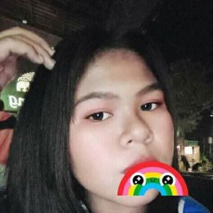 พา นี่ profile icon