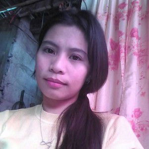 Judy Vidallo Perez profile icon