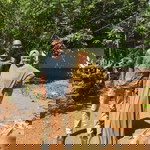 Siti Hasanah profile icon