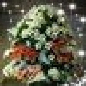 Akay Mps profile icon