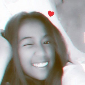 Gizelle Montubig Gascon profile icon