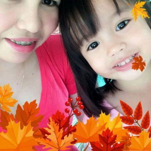 Kckate Morales Troberos profile icon